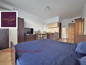 ������� 1-����� | Imot.bg � ����� ������ 6