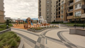 ������� 1-����� | Imot.bg � ����� ������ 15