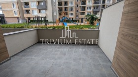 ������� 1-����� | Imot.bg � ����� ������ 12