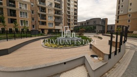 ������� 1-����� | Imot.bg � ����� ������ 14