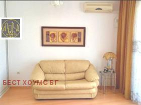 ������� 2-����� | Imot.bg � ����� ������ 4