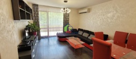 1 bedroom Kyuchuk Parizh, Plovdiv 1