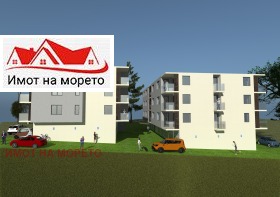 ������� 2-����� | Imot.bg � ����� ������ 4