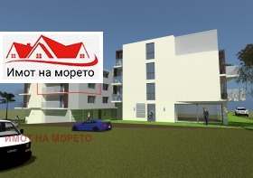 ������� 2-����� | Imot.bg � ����� ������ 2