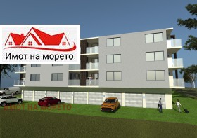 ������� 2-����� | Imot.bg � ����� ������ 6