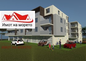 ������� 2-����� | Imot.bg � ����� ������ 3