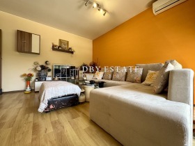 1 bedroom Gagarin, Plovdiv