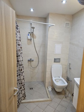 2- | Imot.bg    8