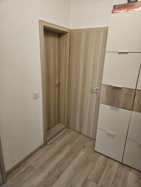  2- | Imot.bg    6