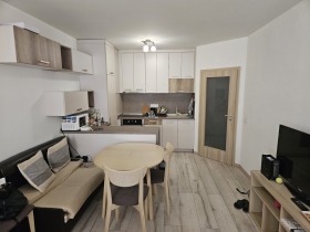  2- | Imot.bg    2