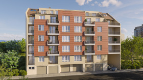 Na prodej 1 ložnice