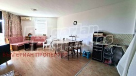 2-СТАЕН, 57 m2