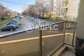 ������� 2-����� | Imot.bg � ����� ������ 4