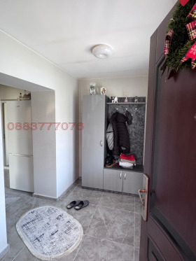 ������� 2-����� | Imot.bg � ����� ������ 8