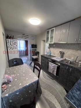 ������� 2-����� | Imot.bg � ����� ������ 14