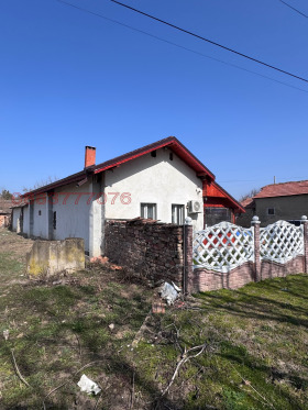 ������� 2-����� | Imot.bg � ����� ������ 2