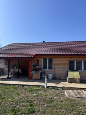 ������� 2-����� | Imot.bg � ����� ������ 5