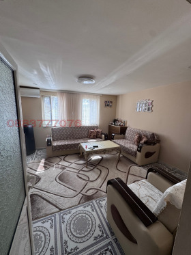 ������� 2-����� | Imot.bg � ����� ������ 10