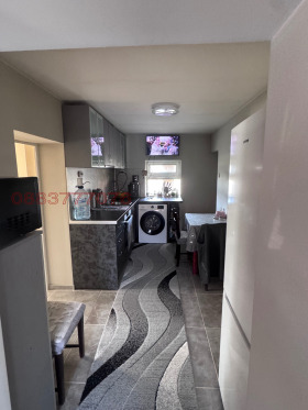 ������� 2-����� | Imot.bg � ����� ������ 9