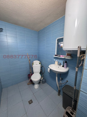 ������� 2-����� | Imot.bg � ����� ������ 13