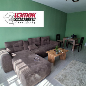 ������ ������� 2-�����