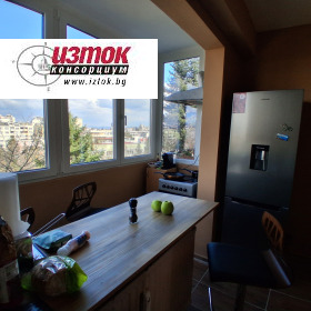 ������� 2-����� | Imot.bg � ����� ������ 11