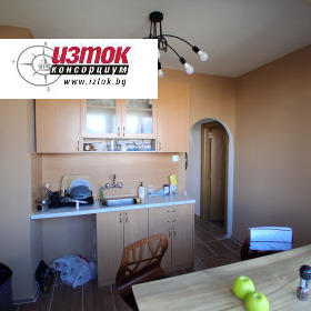 ������� 2-����� | Imot.bg � ����� ������ 9