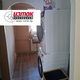 ������� 2-����� | Imot.bg � ����� ������ 12