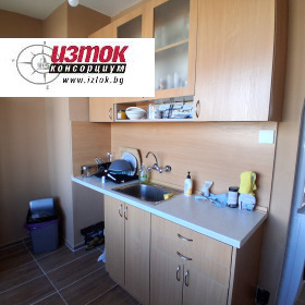 ������� 2-����� | Imot.bg � ����� ������ 10