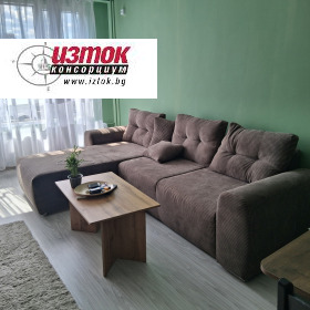 ������� 2-����� | Imot.bg � ����� ������ 2