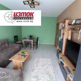 ������� 2-����� | Imot.bg � ����� ������ 5