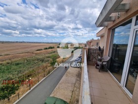 ������� 2-����� | Imot.bg � ����� ������ 13