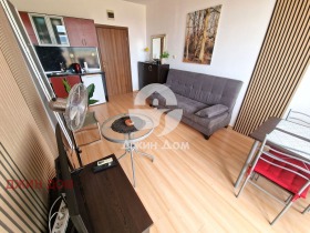 ������� 2-����� | Imot.bg � ����� ������ 4