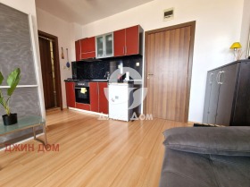 ������� 2-����� | Imot.bg � ����� ������ 5