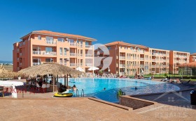 ������� 2-����� | Imot.bg � ����� ������ 14