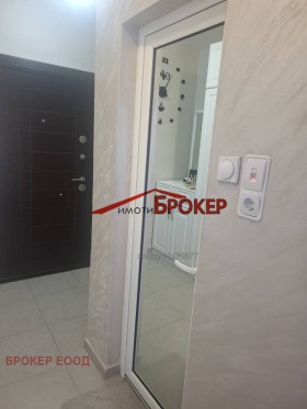 ������� 1-����� | Imot.bg � ����� ������ 7