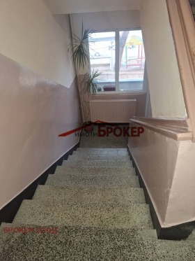 ������� 1-����� | Imot.bg � ����� ������ 13