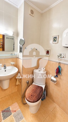 ������� 2-����� | Imot.bg � ����� ������ 8