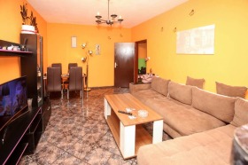 2 Schlafzimmer Zona B-18, Sofia