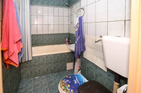 3- | Imot.bg    5