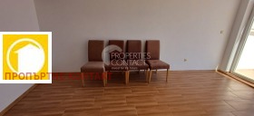  3- | Imot.bg    3
