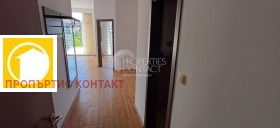  3- | Imot.bg    5