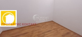  3- | Imot.bg    7