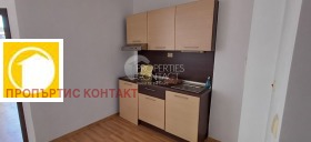  3- | Imot.bg    4