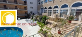  3- | Imot.bg    16