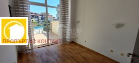  3- | Imot.bg    8