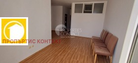  3- | Imot.bg    2