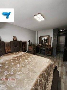  3- | Imot.bg    5