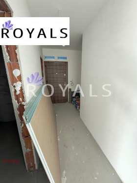 ������� 3-����� | Imot.bg � ����� ������ 8