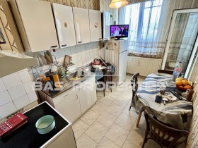 ������� 3-����� | Imot.bg � ����� ������ 2